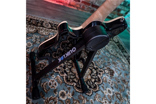 Quik Lok - QL/631 Supporto A-Frame Serie QL