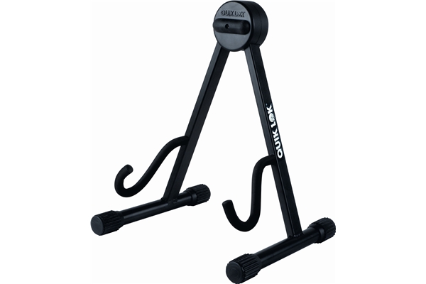 Quik Lok - QL/631 Supporto A-Frame Serie QL