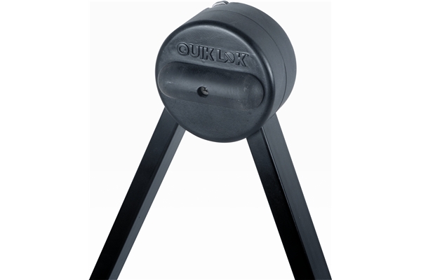 Quik Lok - QL/632 Supporto A-Frame Serie QL