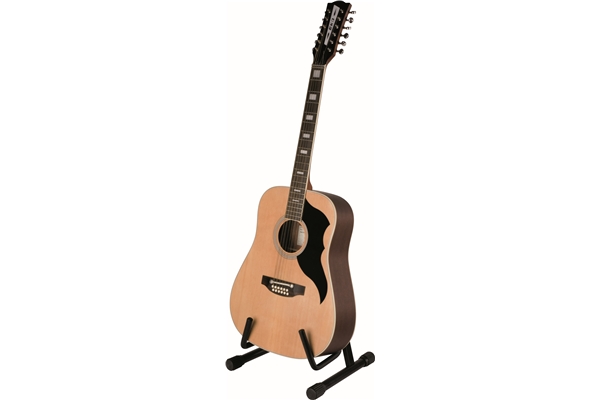 Quik Lok - QL/632 Supporto A-Frame Serie QL