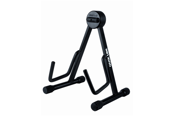 Quik Lok - QL/632 Supporto A-Frame Serie QL