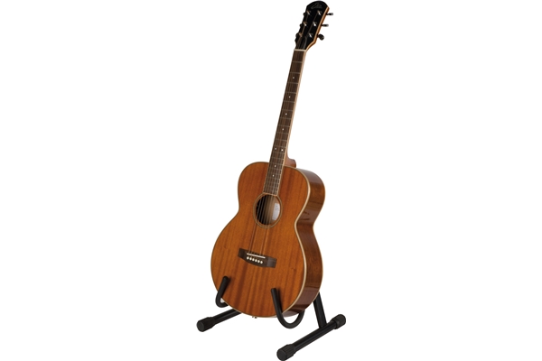 Quik Lok - QL/633 Supporto A-Frame Serie QL