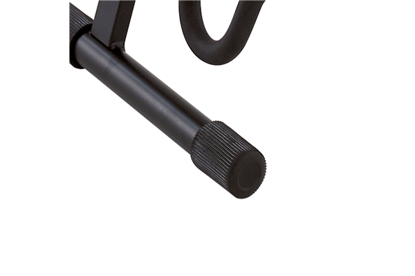Quik Lok - QL/691 Supporto Chitarra/Basso Regolabile