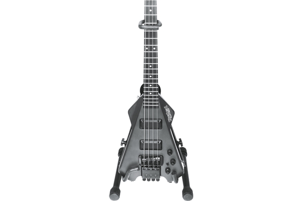 Quik Lok - QL/691 Supporto Chitarra/Basso Regolabile