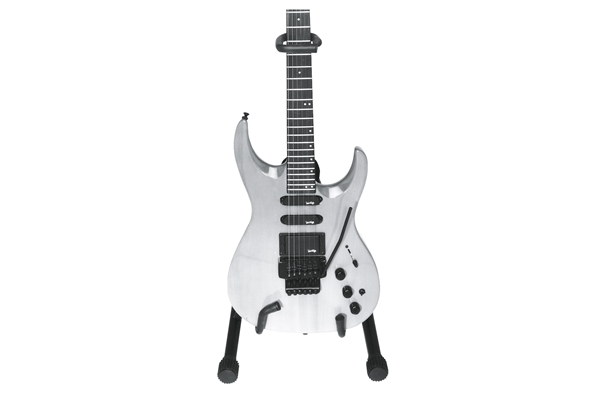 Quik Lok - QL/691 Supporto Chitarra/Basso Regolabile