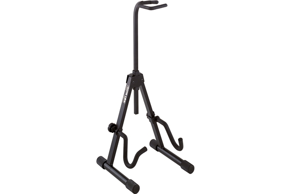 Quik Lok - QL/691 Supporto Chitarra/Basso Regolabile