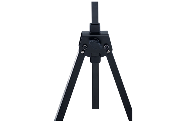 Quik Lok - QL/692 Supporto Universale Serie QL