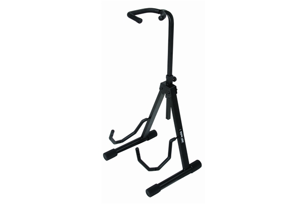 Quik Lok - QL/692 Supporto Universale Serie QL