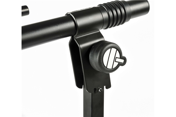 Quik Lok - QLX/3 Coppia di Bracci Aggiuntivi per Supporti a 