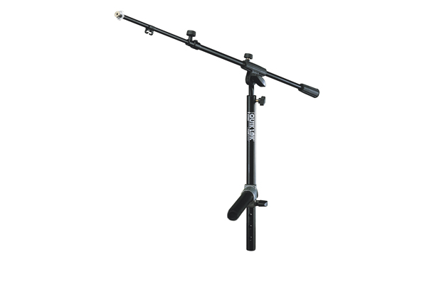 Quik Lok - QLX/4 Asta Giraffa Telescopica Regolabile