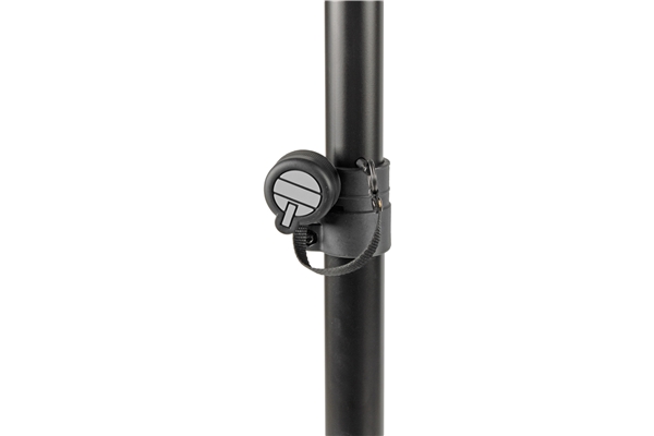 Quik Lok - S/171 Coppia di Stativi