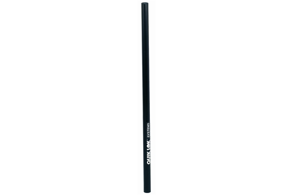 Quik Lok - S/213 Supporto Satellite-Subwoofer