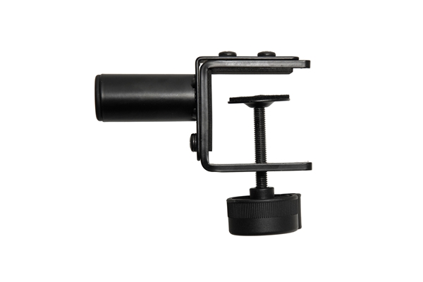 Quik Lok - CLAMP/001 Morsetto Adattatore Multifunzione