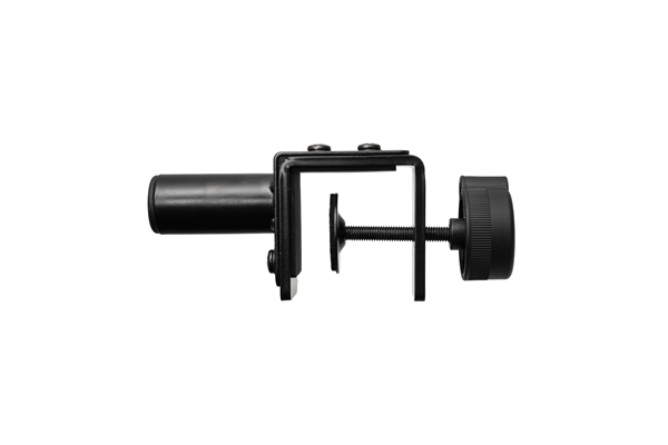 Quik Lok - CLAMP/001 Morsetto Adattatore Multifunzione