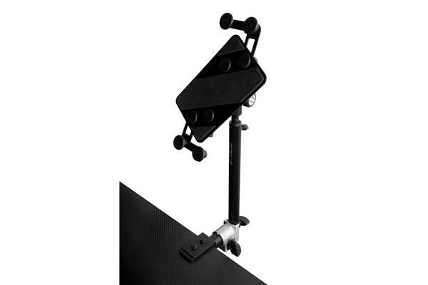 Quik Lok - CLAMP/001 Morsetto Adattatore Multifunzione