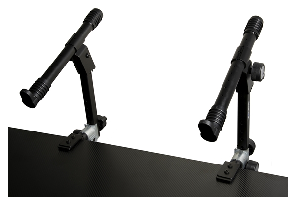 Quik Lok - CLAMP/001 Morsetto Adattatore Multifunzione
