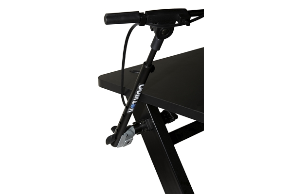 Quik Lok - CLAMP/001 Morsetto Adattatore Multifunzione