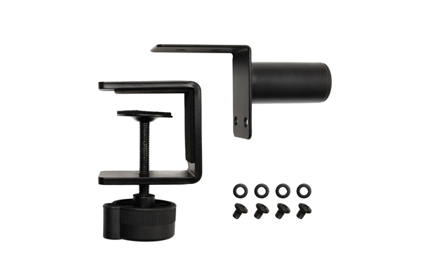 Quik Lok - CLAMP/001 Morsetto Adattatore Multifunzione