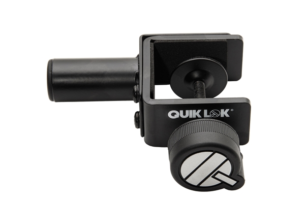 Quik Lok - CLAMP/001 Morsetto Adattatore Multifunzione