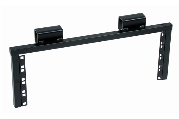 Quik Lok - ZM/94 EU Supporto rack a 4 unità