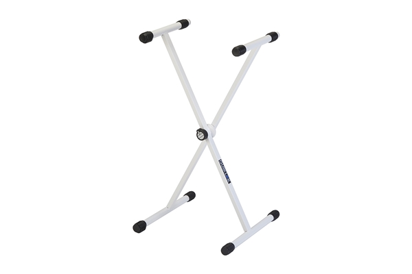 Quik Lok - T10-WH Supporto Tastiera a 