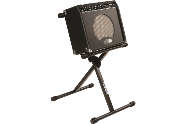 Quik Lok - BS/620 Supporto per Amplificatore