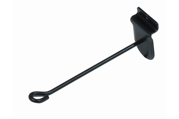 Quik Lok - SW/222L Sostegno a Staffa Singola per Blister e Tracolle