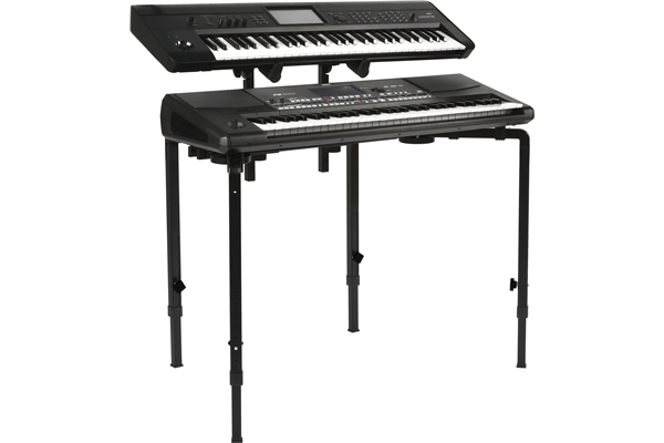 Quik Lok - WS/562 staffa posteriore addizionale Quik Lok - WS/562 staffa posteriore addizionale