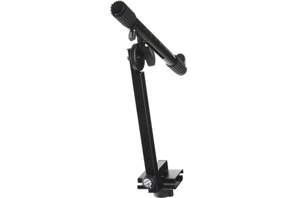 Quik Lok - Z/727 coppia di supporti aggiuntivi