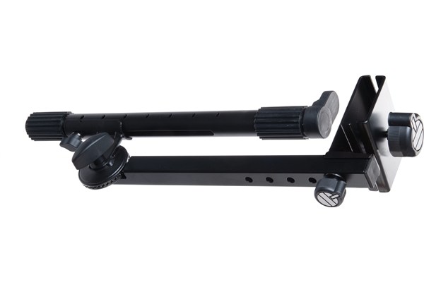 Quik Lok - Z/727 coppia di supporti aggiuntivi