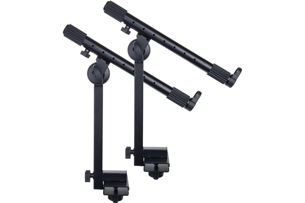 Quik Lok - Z/727 coppia di supporti aggiuntivi