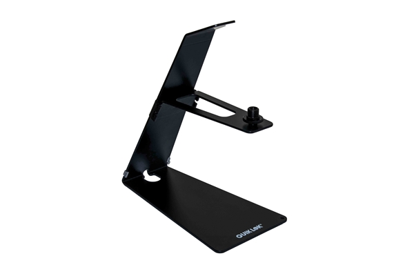 Quik Lok - MIC/001 Base Microfonica Desktop