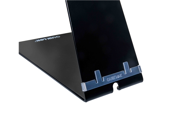 Quik Lok - MIC/001 Base Microfonica Desktop