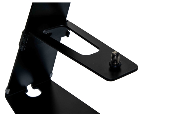 Quik Lok - MIC/001 Base Microfonica Desktop