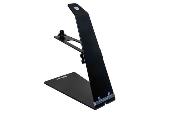 Quik Lok - MIC/001 Base Microfonica Desktop