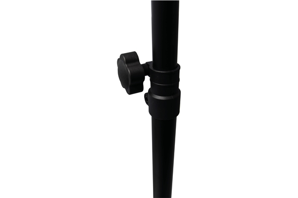 Quik Lok - MS/332 Leggio Orchestra con Piano in Legno