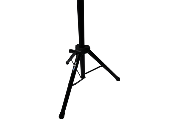 Quik Lok - MS/332 Leggio Orchestra con Piano in Legno