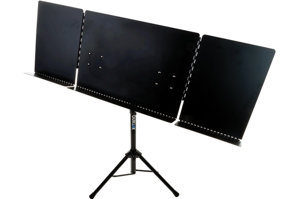 Quik Lok - MS/320 Leggio Orchestra