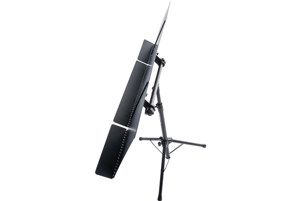 Quik Lok - MS/320 Leggio Orchestra