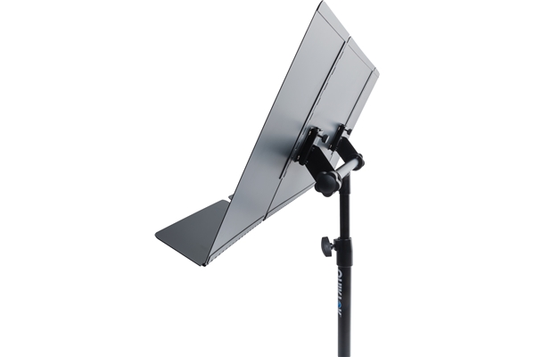 Quik Lok - MS/320 Leggio Orchestra