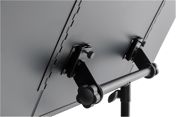 Quik Lok - MS/320 Leggio Orchestra