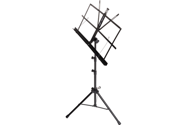 Quik Lok - MS/335 W/Bag Leggio