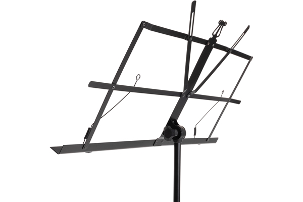 Quik Lok - MS/335 W/Bag Leggio