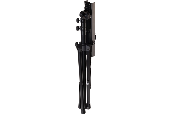 Quik Lok - MS/335 W/Bag Leggio