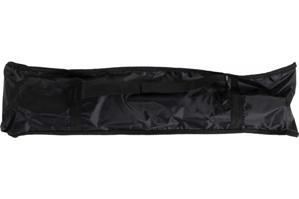 Quik Lok - MS/335 W/Bag Leggio