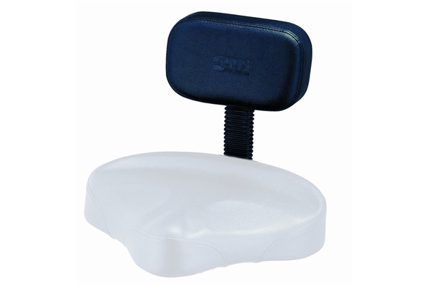 Quik Lok - DB/S Schienale Opzionale per DB/9V
