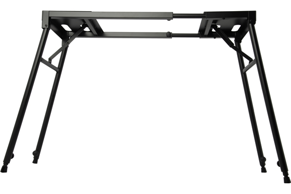 Quik Lok - WS/420 Supporto Multifunzione Tastiera/Mixer