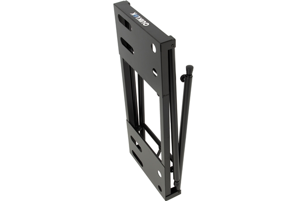 Quik Lok - WS/420 Supporto Multifunzione Tastiera/Mixer