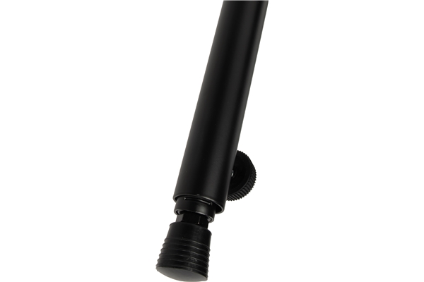 Quik Lok - WS/420 Supporto Multifunzione Tastiera/Mixer