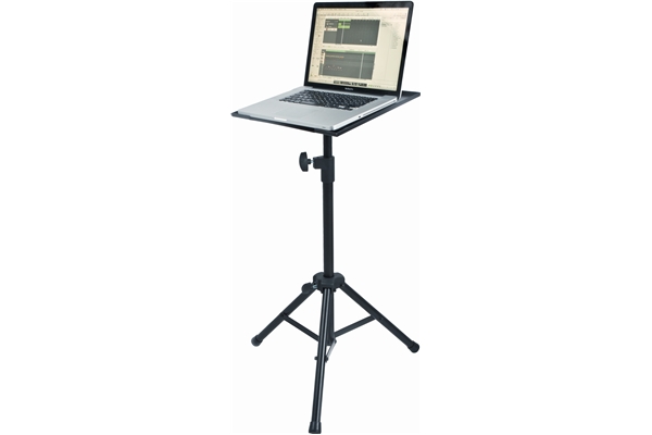 Quik Lok - LPH/001 Ripiano Multifunzione su Treppiede